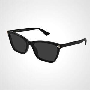 GUCCI GG3697/S G7OJS 56-19 140 Sunglasses Gucci | Accessories | Gucci Gg3697s G7ojs 569 14 Sunglasses  main image 4